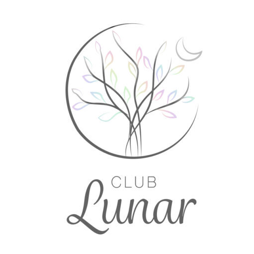 Club Lunar