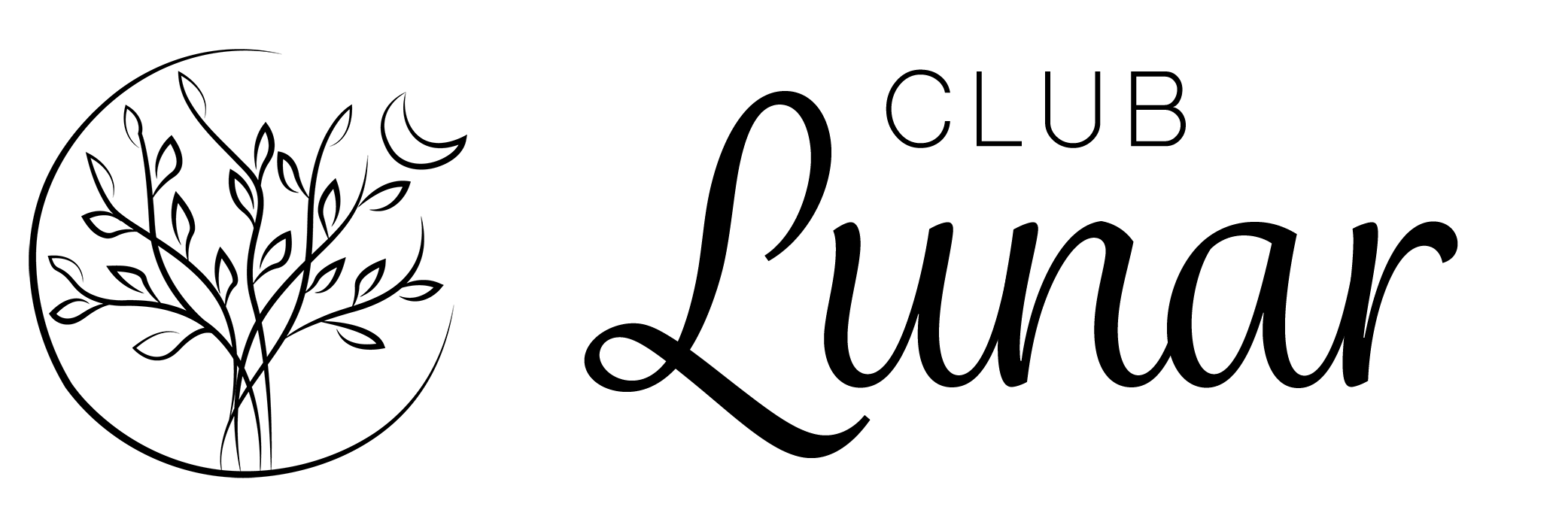 Club Lunar